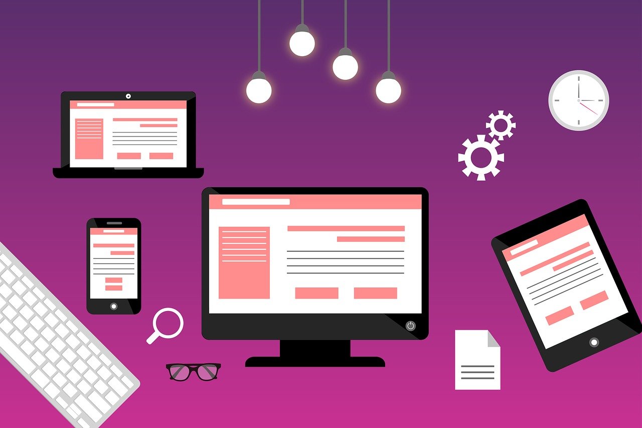 web-developer-near-me